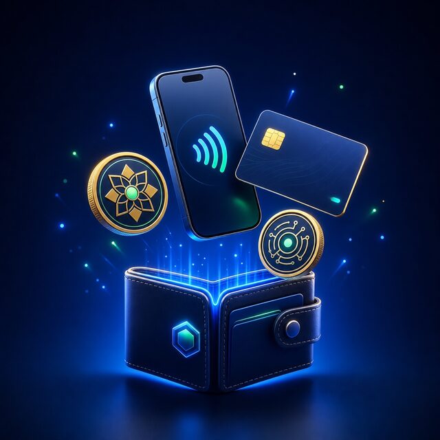 1Win India payment methods — UPI, cards and crypto